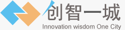 武汉创智一城科技有限公司