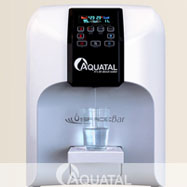 Aquatal纯进口净水器 一件代发货